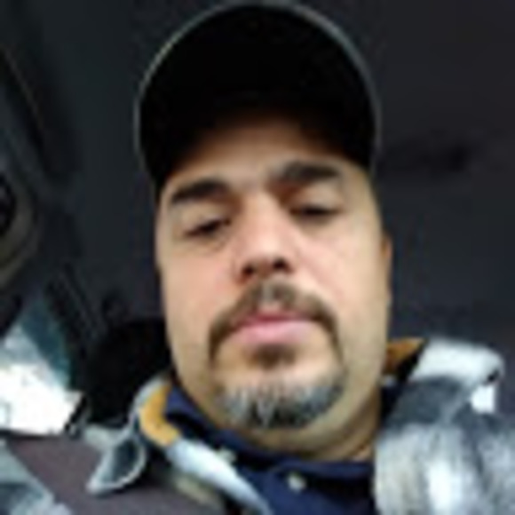 ozzyturk09
